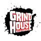 Grindhouse Burgers in Atlanta, GA American Restaurants