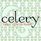 Celery in Memphis, TN Shopping & Shopping Services