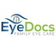 Eyedocs Family Eye Care in Brookville, OH Physicians & Surgeons Optometrists