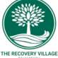 The Recovery Village Palm Beach at Baptist Health Drug and Alcohol Rehab in Lake Worth, FL Alcohol & Drug Prevention Education