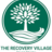 The Recovery Village Palm Beach at Baptist Health Drug and Alcohol Rehab in Lake Worth, FL