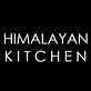 Himalayan Kitchen in Honolulu, HI Indian Restaurants