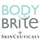 Bodybrite in City Center - Richmond, VA Healthcare Consultants