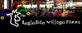 Restaurants/Food & Dining in Macon, GA 31204