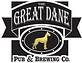 The Great Dane in Fitchburg, WI Bars & Grills