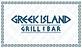 Greek Island Grill & Bar in Suwanee, GA Bars & Grills