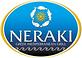 Neraki in Huntington, NY Greek Restaurants