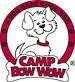 Camp Bow Wow in Rockland County - Nanuet, NY Sporting & Recreational Camps