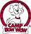 Camp Bow Wow in Rockland County - Nanuet, NY