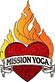 Mission Yoga in Mission District - San Francisco, CA Yoga Instruction