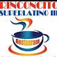 El Rinconcito Super Latino III in Cutler Bay, FL American Restaurants