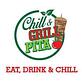 Chill & Grill Pita in Boca Raton, FL Jewish & Kosher Restaurant
