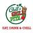 Chill & Grill Pita in Boca Raton, FL