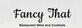 Restaurants/Food & Dining in Norman, OK 73069