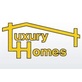 Luxury Homes in Springville, UT Modular & Mobile Homes Sales & Service