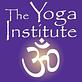 The Yoga Institute-Clear Lake in Houston, TX Yoga Instruction
