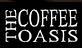 The Coffee Oasis Drive-Thru in Bremerton, WA Coffee, Espresso & Tea House Restaurants