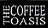 The Coffee Oasis Drive-Thru in Bremerton, WA