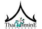 Thai Jasmine Restaurant in Bedford, TX Thai Restaurants