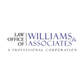 Williams & Associates PC in Decatur, GA Attorneys