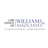 Williams & Associates PC in Decatur, GA