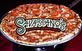 Savastano's in Tulsa, OK Pizza Restaurant