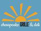 Chesapeake Grille & Deli in Bowie, MD Delicatessen Restaurants