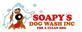 Soapy's Dog Wash in Apopka, FL Pet Grooming & Boarding Services