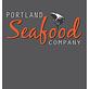 Portland Seafood Company - Mall 205 in Portland, OR American Restaurants