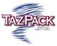 Tazpack in San Fernando, CA Party Supplies