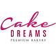 Cake Dreams Bakery in Pearland, TX Bakeries