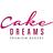 Cake Dreams Bakery in Pearland, TX