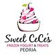 Sweet CeCe's - Frozen Yogurt & Treats in Peoria, IL Dessert Restaurants
