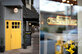 Bars in Hosford - Portland, OR 97210