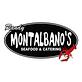 Randy Montalbano's Seafood & Catering in Baton Rouge, LA Seafood Restaurants