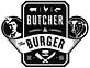Butcher & The Burger in Chicago, IL American Restaurants