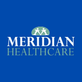 Meridian HealthCare - TASC (Treatment Accountability for Safer Communities) - Donofrio Womens Center in Youngstown, OH Mental Health Specialists
