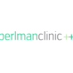 Physicians & Surgeons in Midtown - San Diego, CA 92103