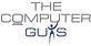 Computer Repair in Fenton, MO 63026