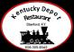 Kentucky Depot in Stanford, KY Barbecue Restaurants