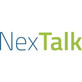 Translators & Interpreters in Murray, UT 84107