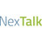 Nextalk in Murray, UT