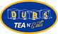 Dubs Tea N' Eats in Plano, TX Coffee, Espresso & Tea House Restaurants