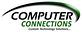 Computer Connections in Greensburg, PA Computer Repair