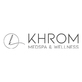 Khrom Medspa & Wellness in Brooklyn, NY Beauty Salons