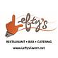 Lefty's Tavern in Barnegat, NJ American Restaurants