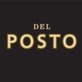 Del Posto in Chelsea - New York, NY Restaurants/Food & Dining