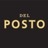 Del Posto in Chelsea - New York, NY