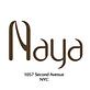 Naya Mezze & Grill in Midtown East - New York, NY Restaurants/Food & Dining