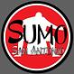 Sumo Japanese Steakhouse - San Antonio in San Antonio, TX Japanese Restaurants